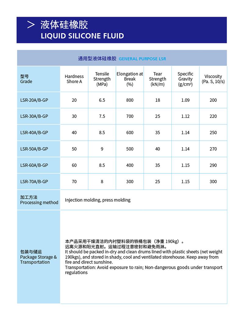 6-液体硅橡胶.jpg